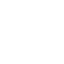 閥門(mén)